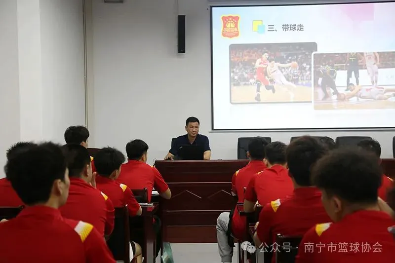 篮球训练的感悟心得体会500字内容_0